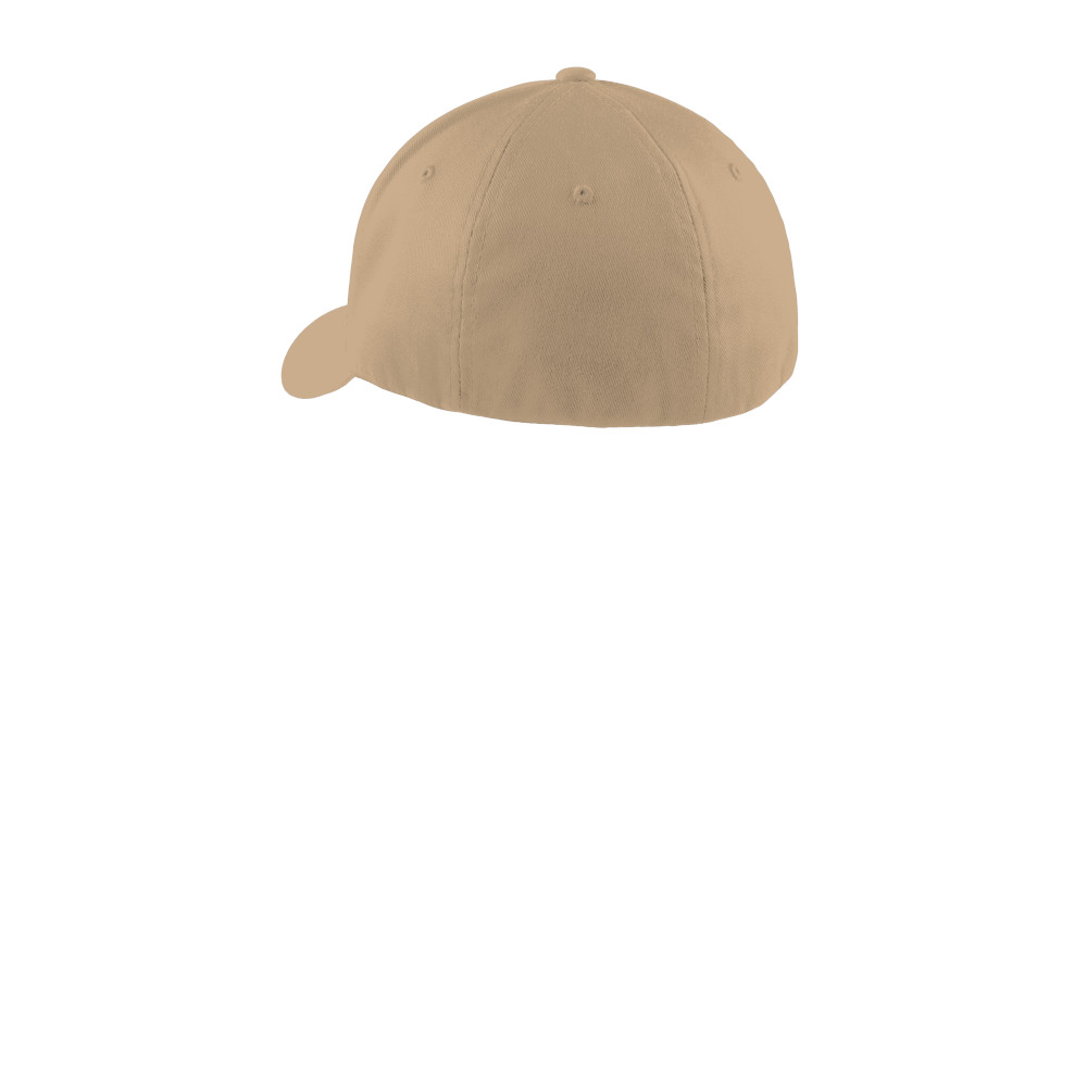 Port Authority C865 Khaki