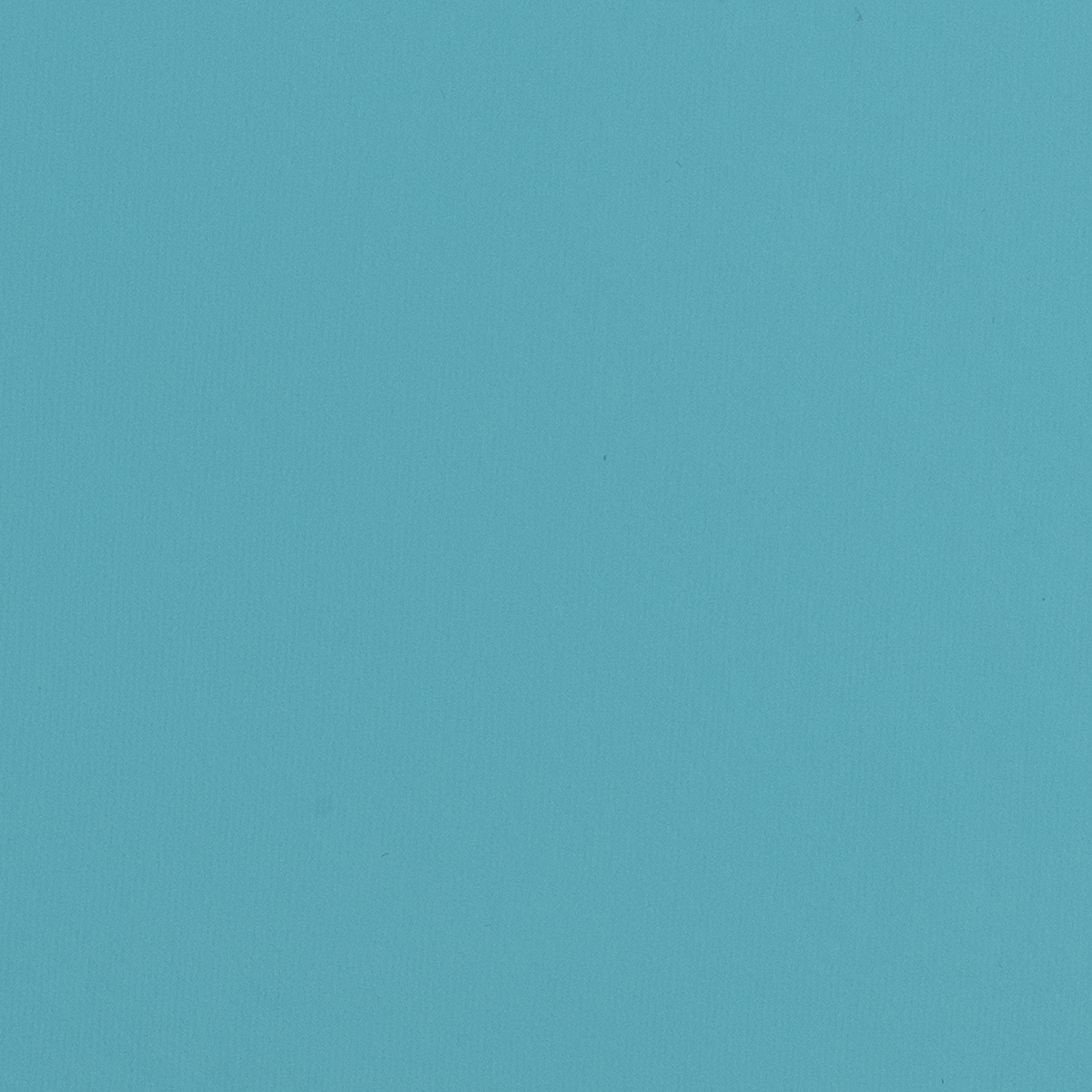 STAHLS 010159 Bahama Blue