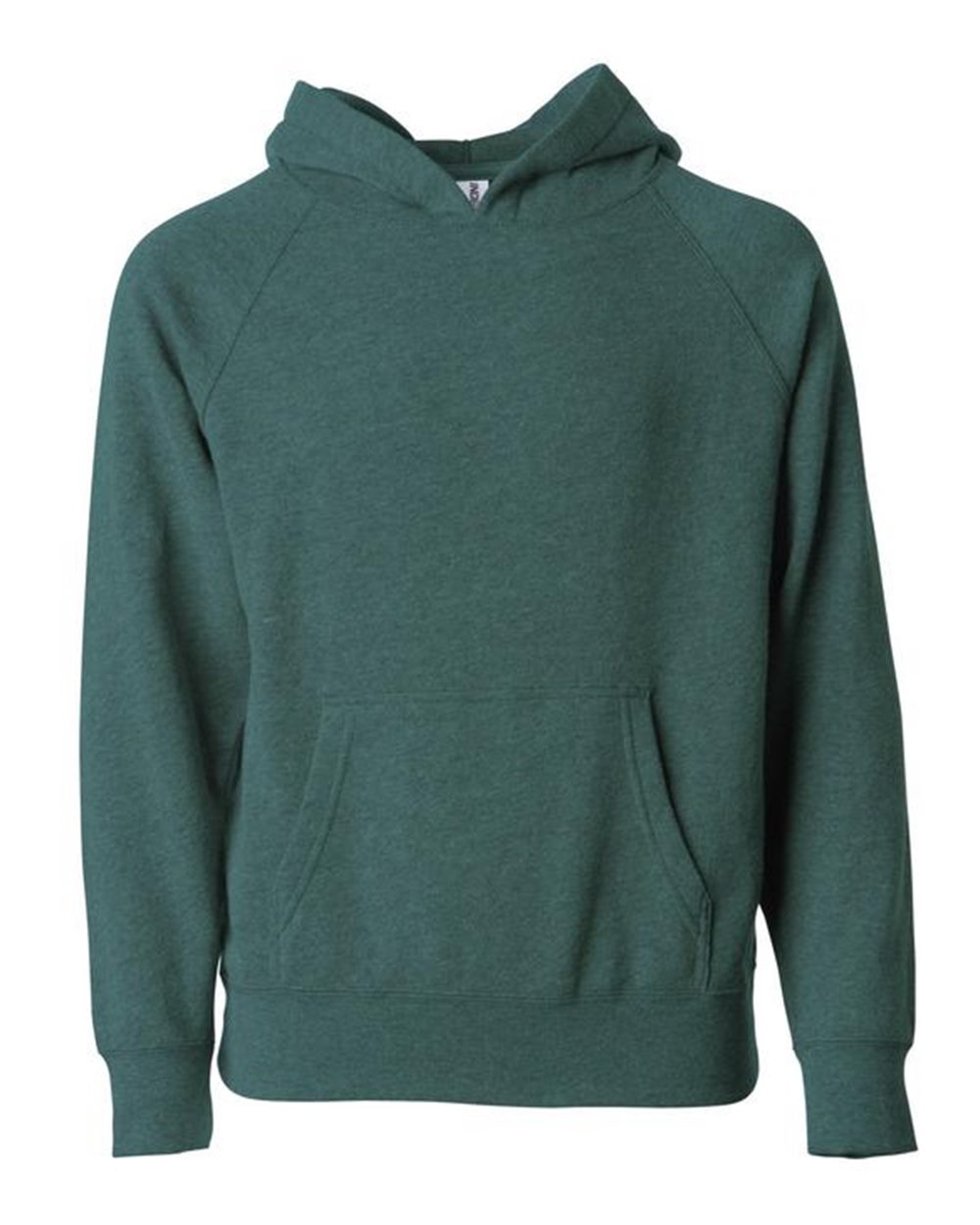 Independent Trading PRM10TSB Moss