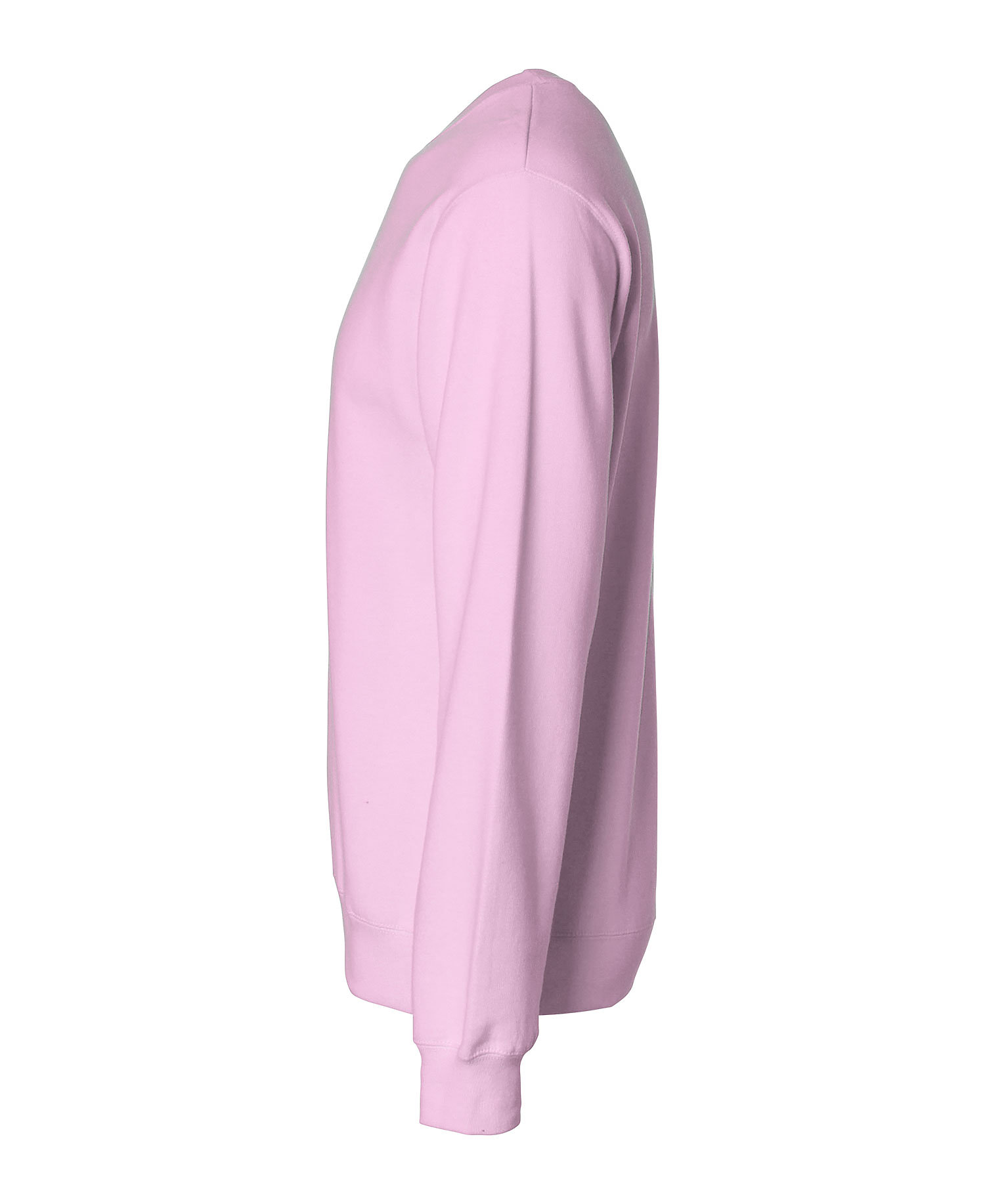 ★LANG&LU★ FRAISE TShirtsFRAISE PINK FRAISE T-Shirts(프레즈)_PINK : 랭앤루