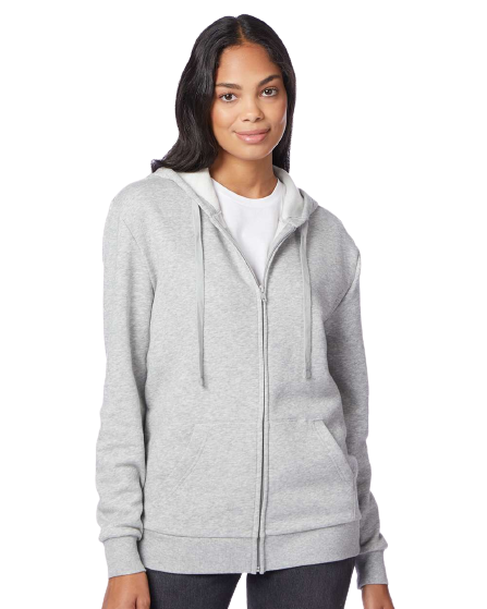 Picture for Heather Gray