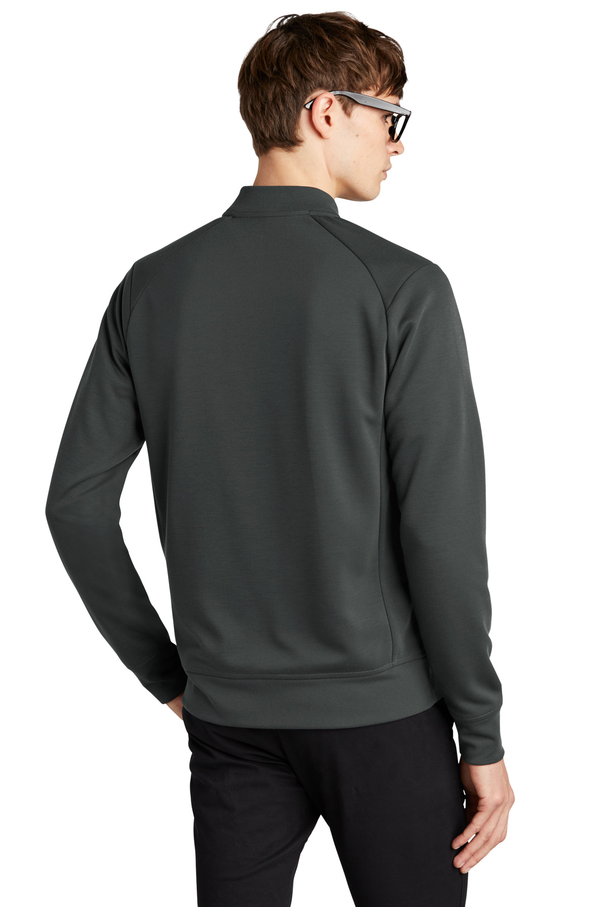 Mercer+Mettle MM3000 AnchorGrey