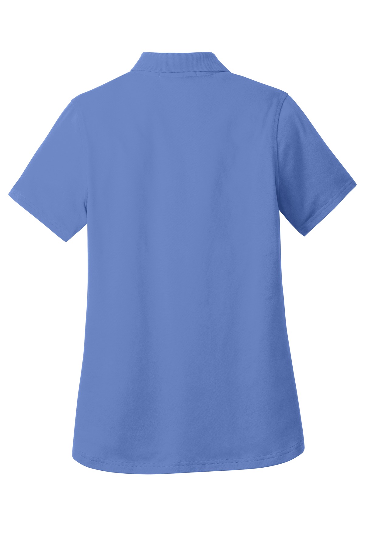 Port Authority LK164 Ultramarine Blue