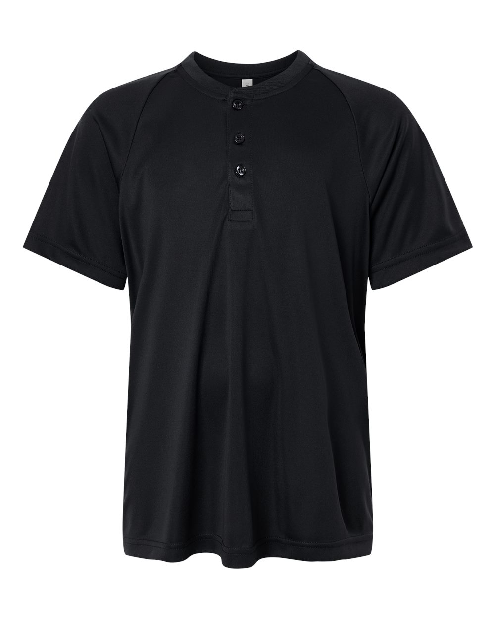 Team 365 TT11HNY Black