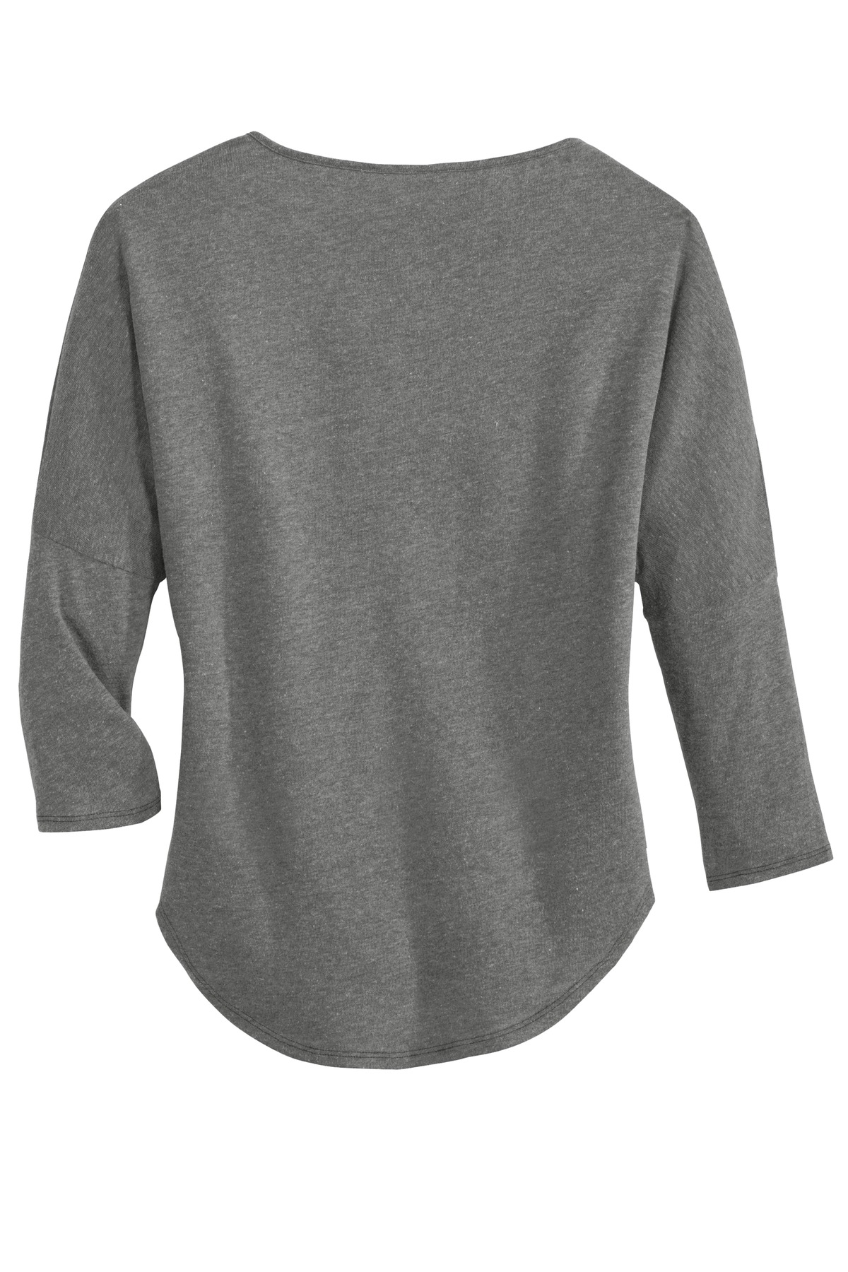 Alternative AA5062 Vintage Coal