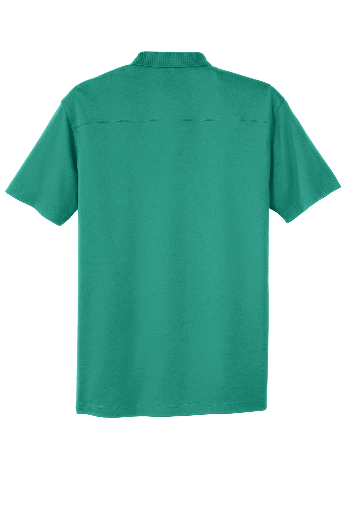 Port Authority K5200 Verdant Green