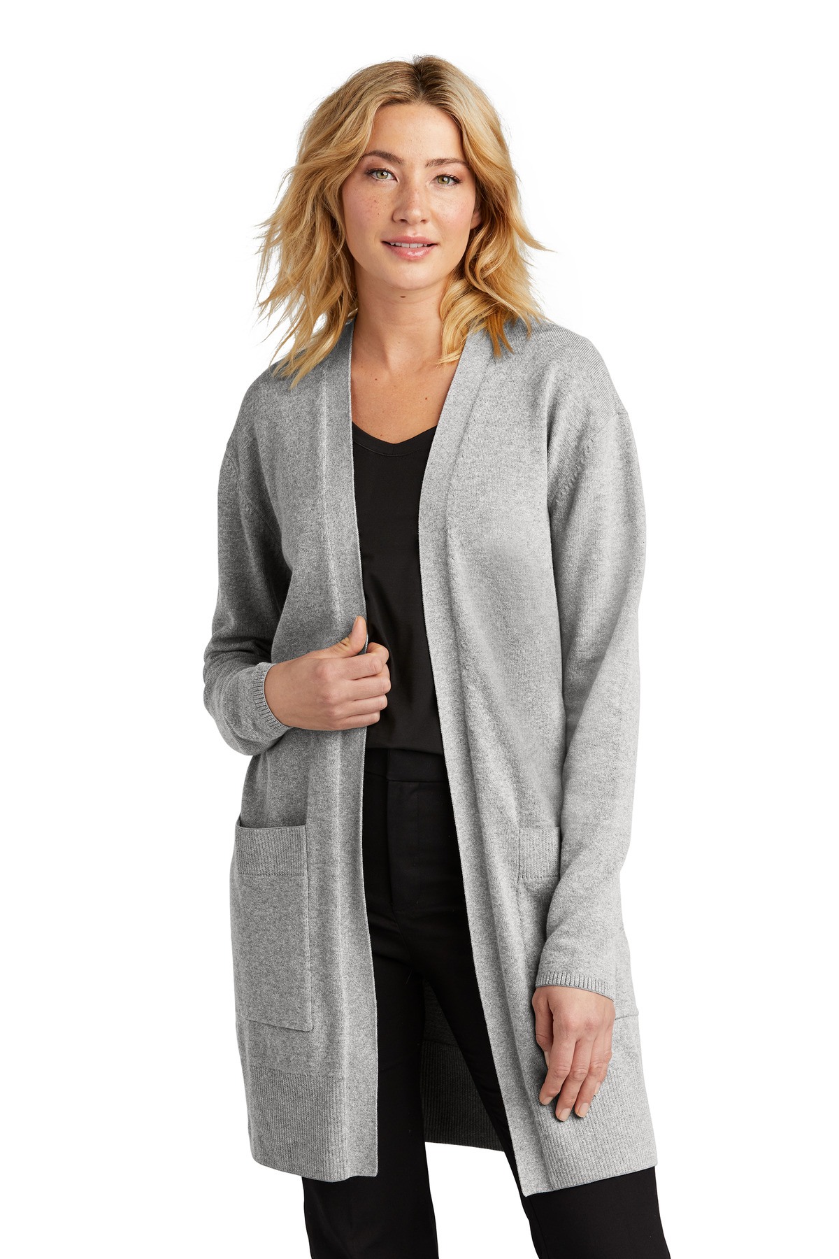Mercer+Mettle MM3023 GustyGyHtr