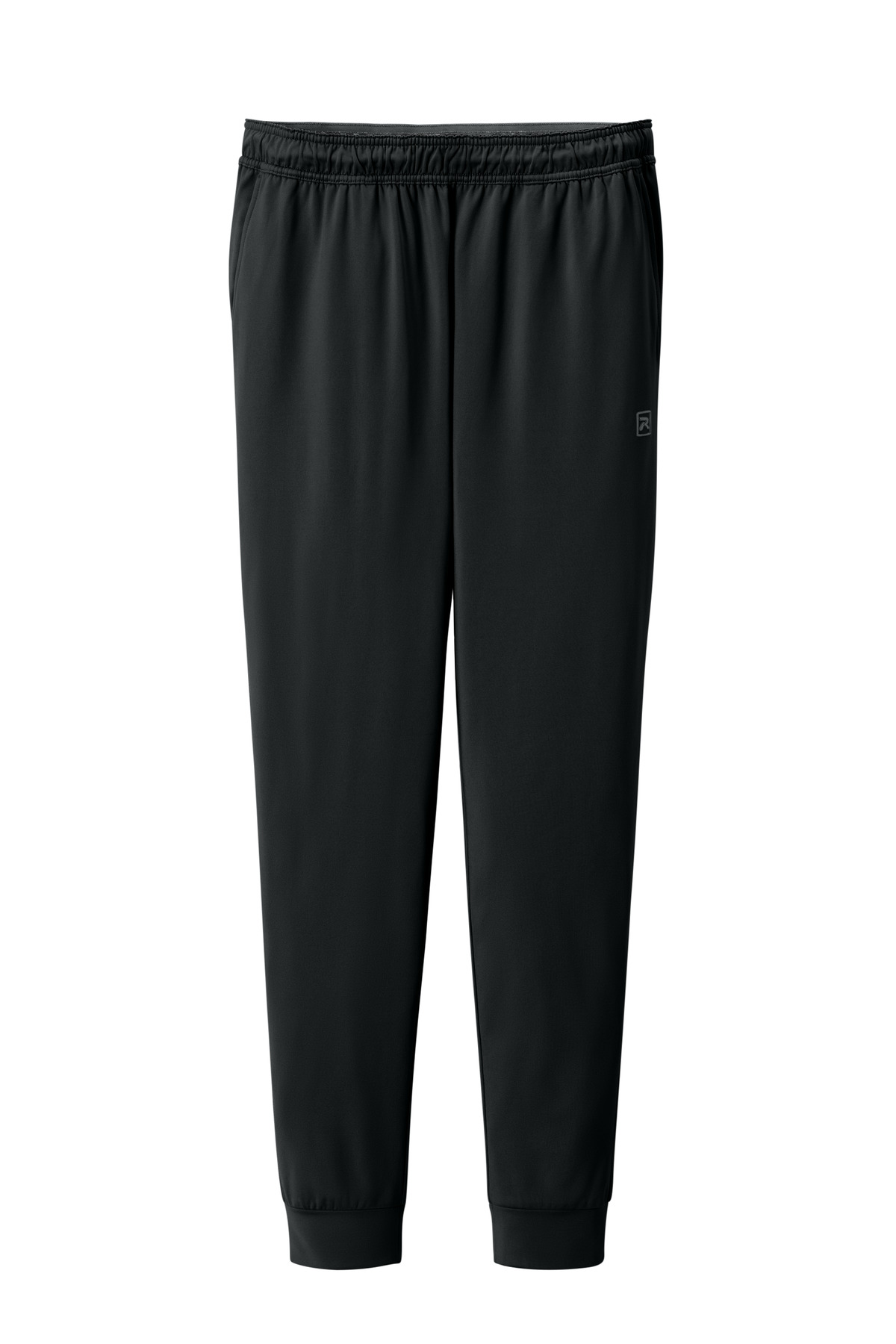 Richardson RA7201B Black