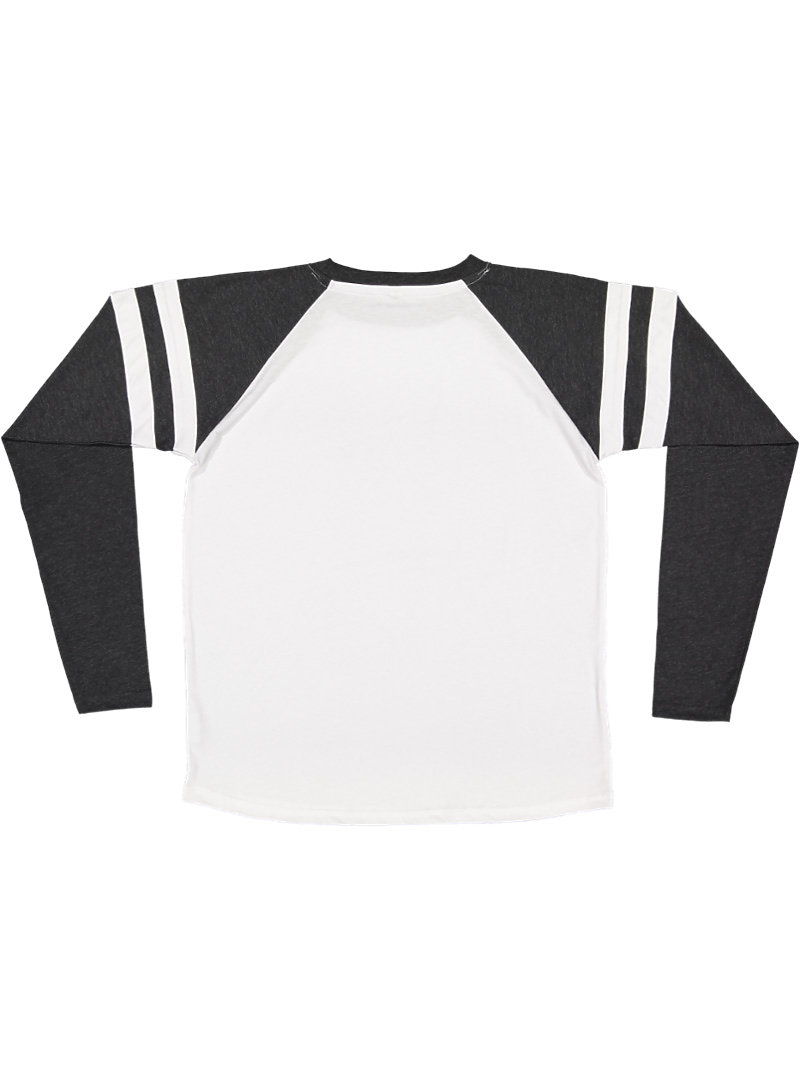 LAT 6934 B White / Vintage Smoke / B White