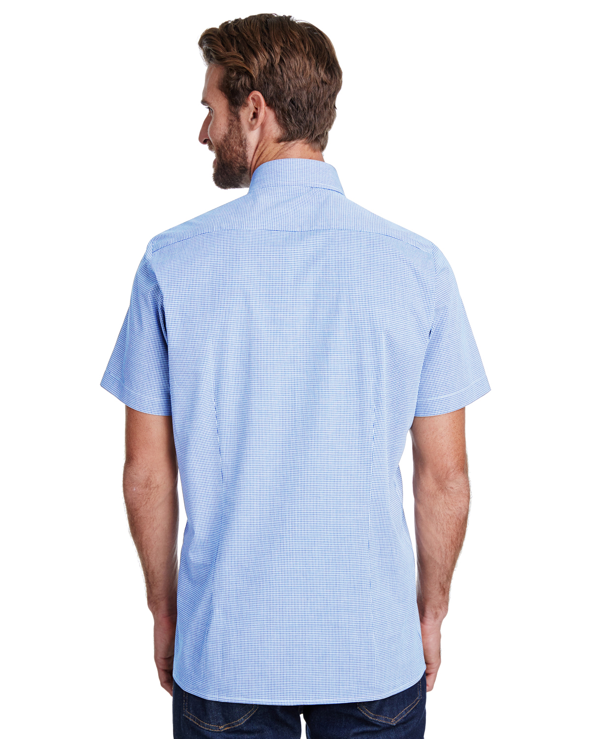 Artisan Collection by Reprime RP221 Light Blue / White