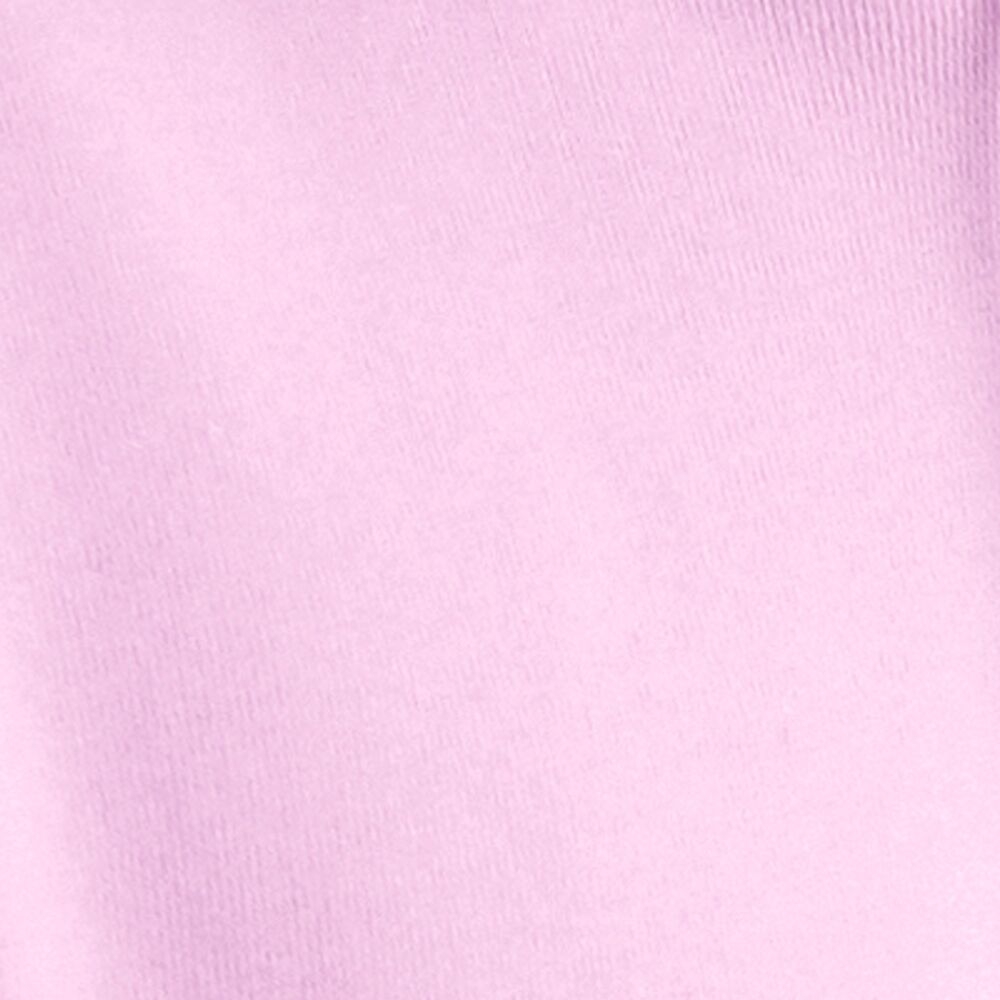 Bella + Canvas 3880 Lilac