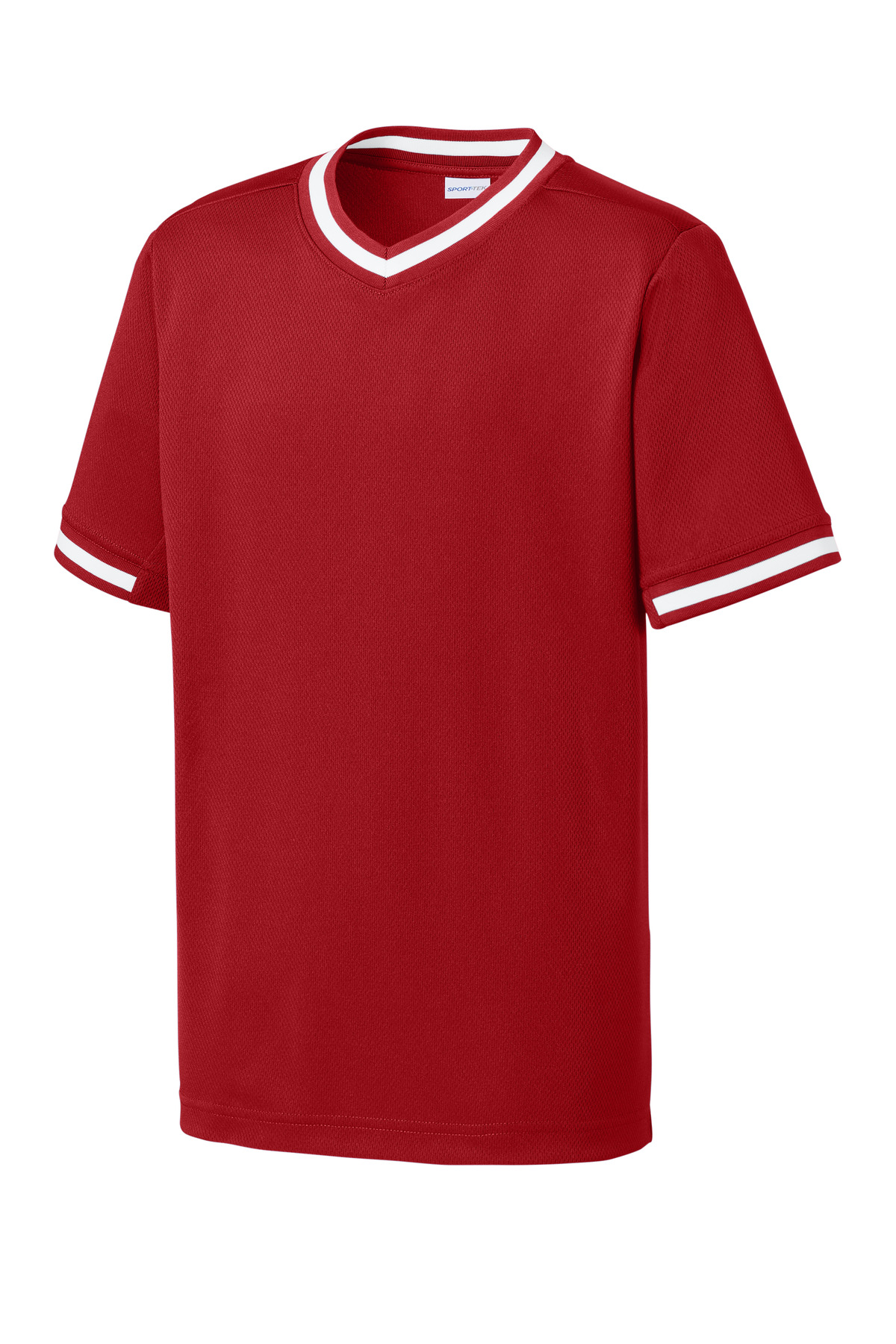 Picture for True Red