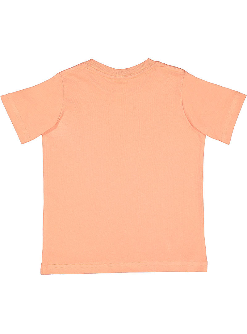 Rabbit Skins 3321 Sunset