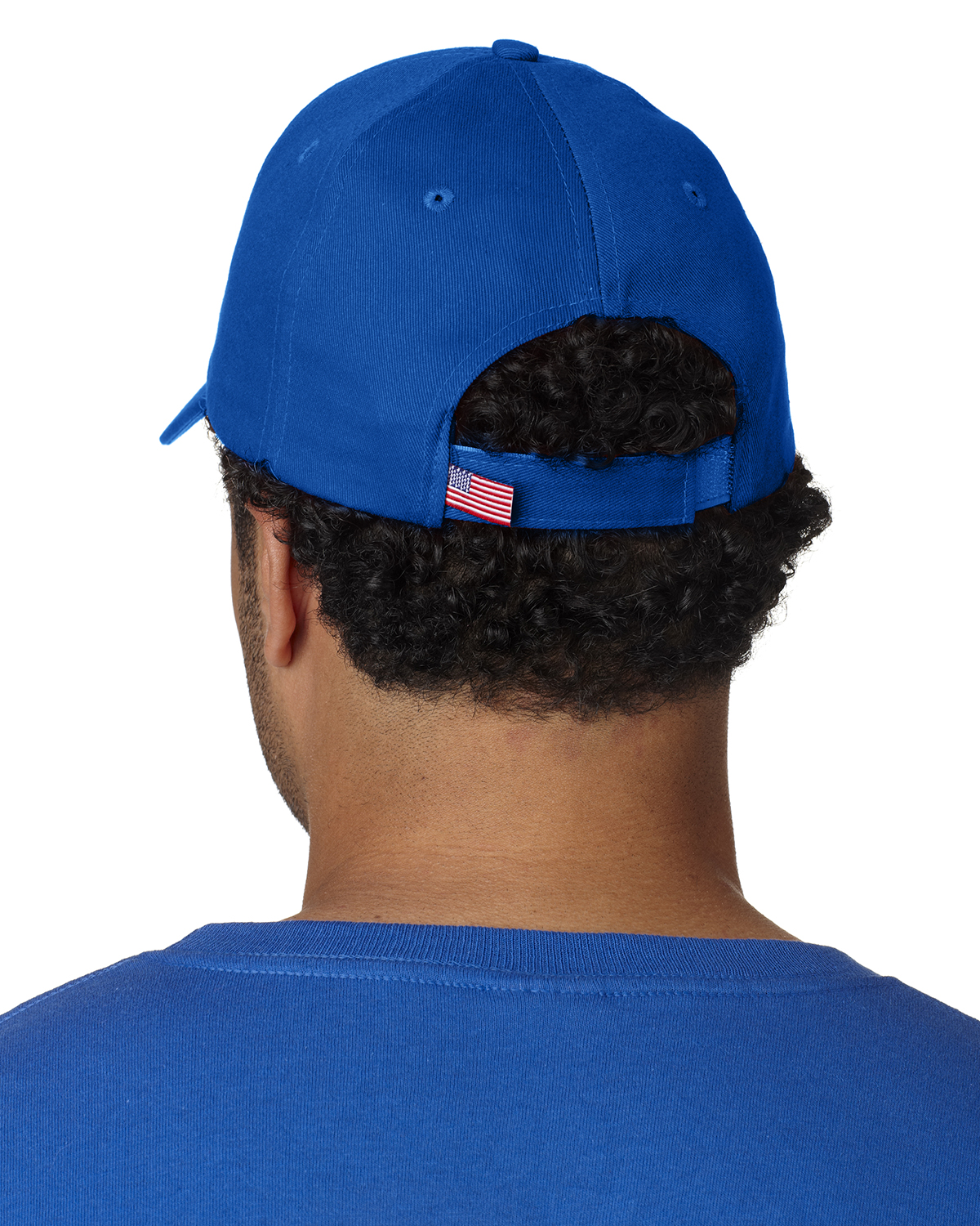 Bayside BA3660 Royal