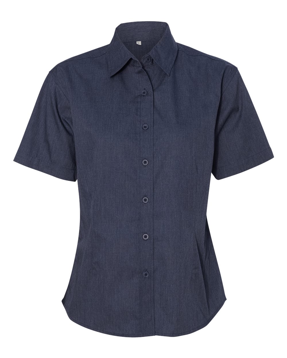 Picture for Heather Navy