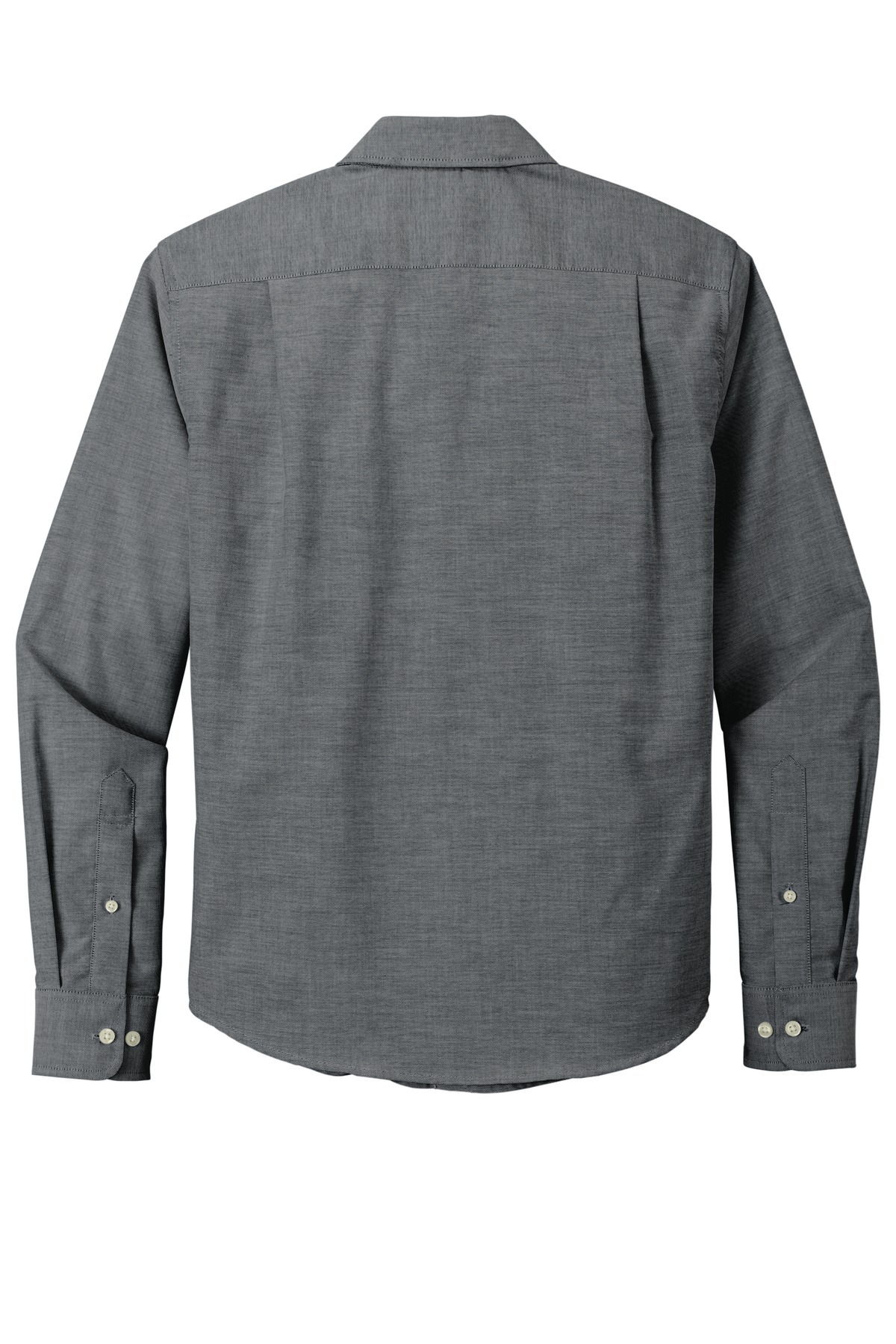 Port Authority S651 Black