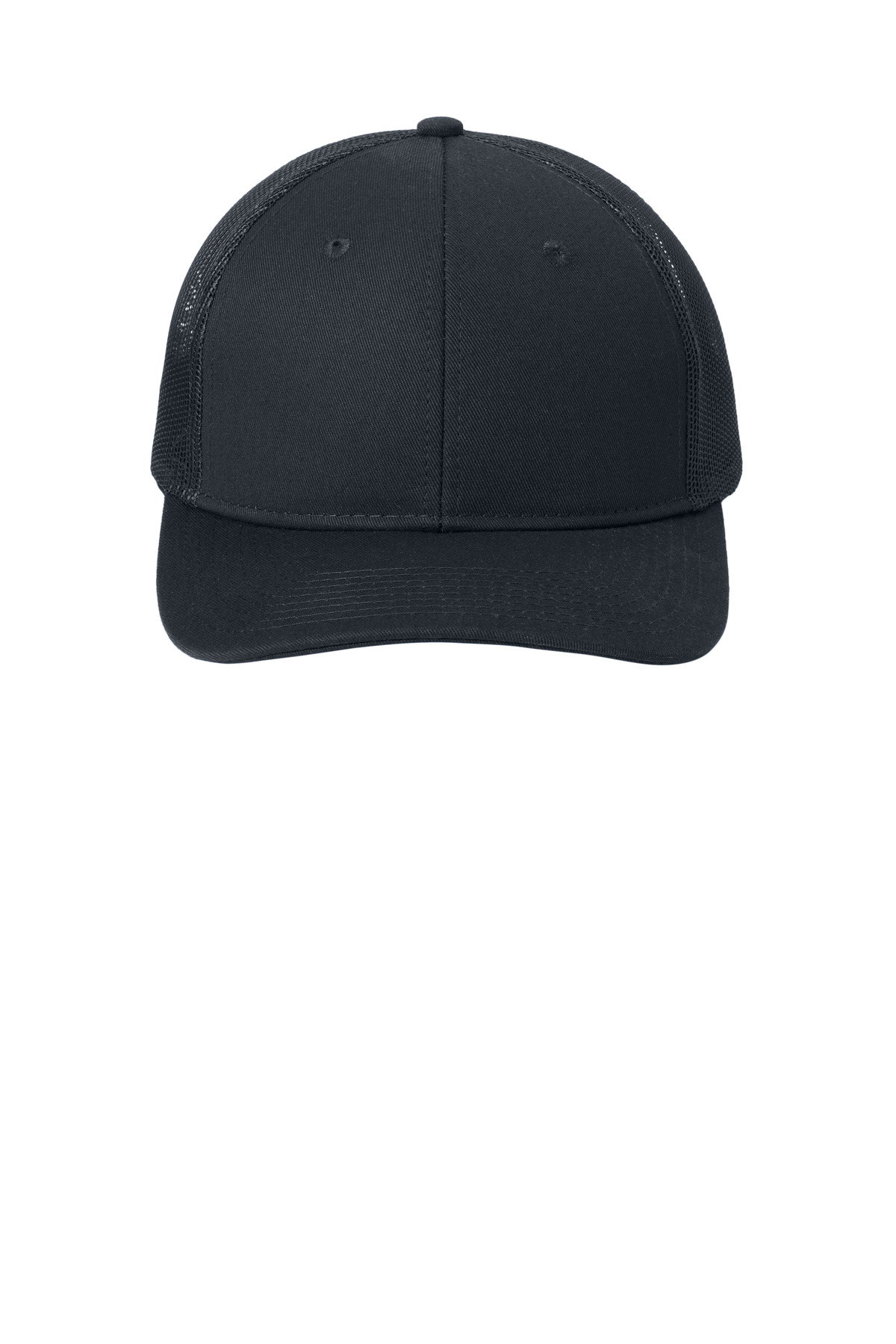 Port Authority C402 RichNavy