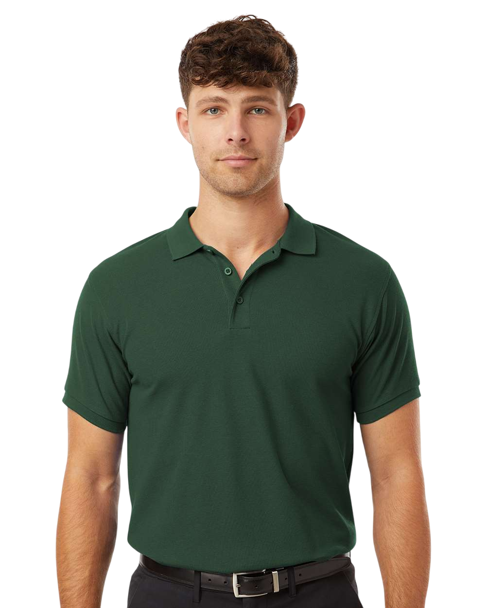 Picture for Forest Green