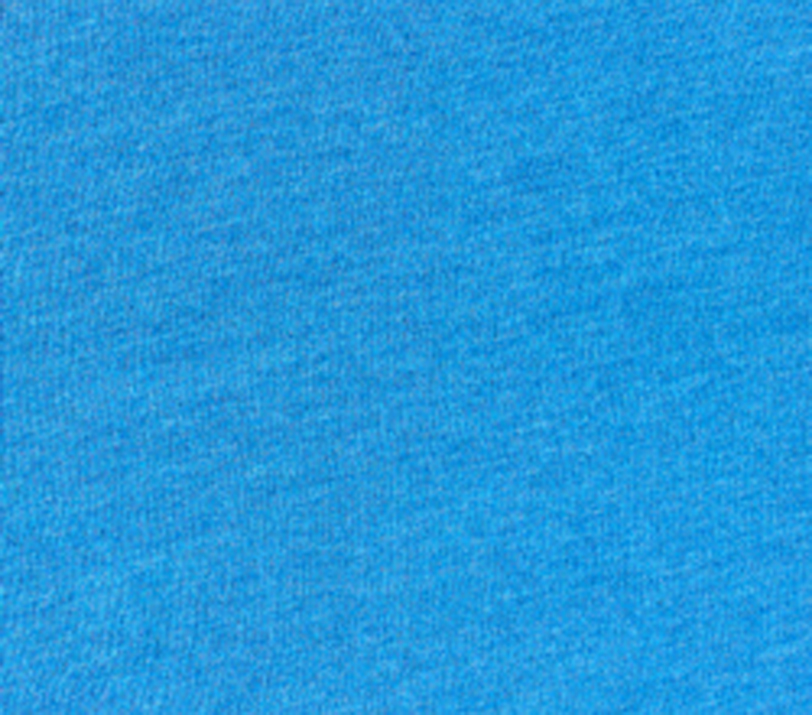 Gildan G200 Heather Sapphire