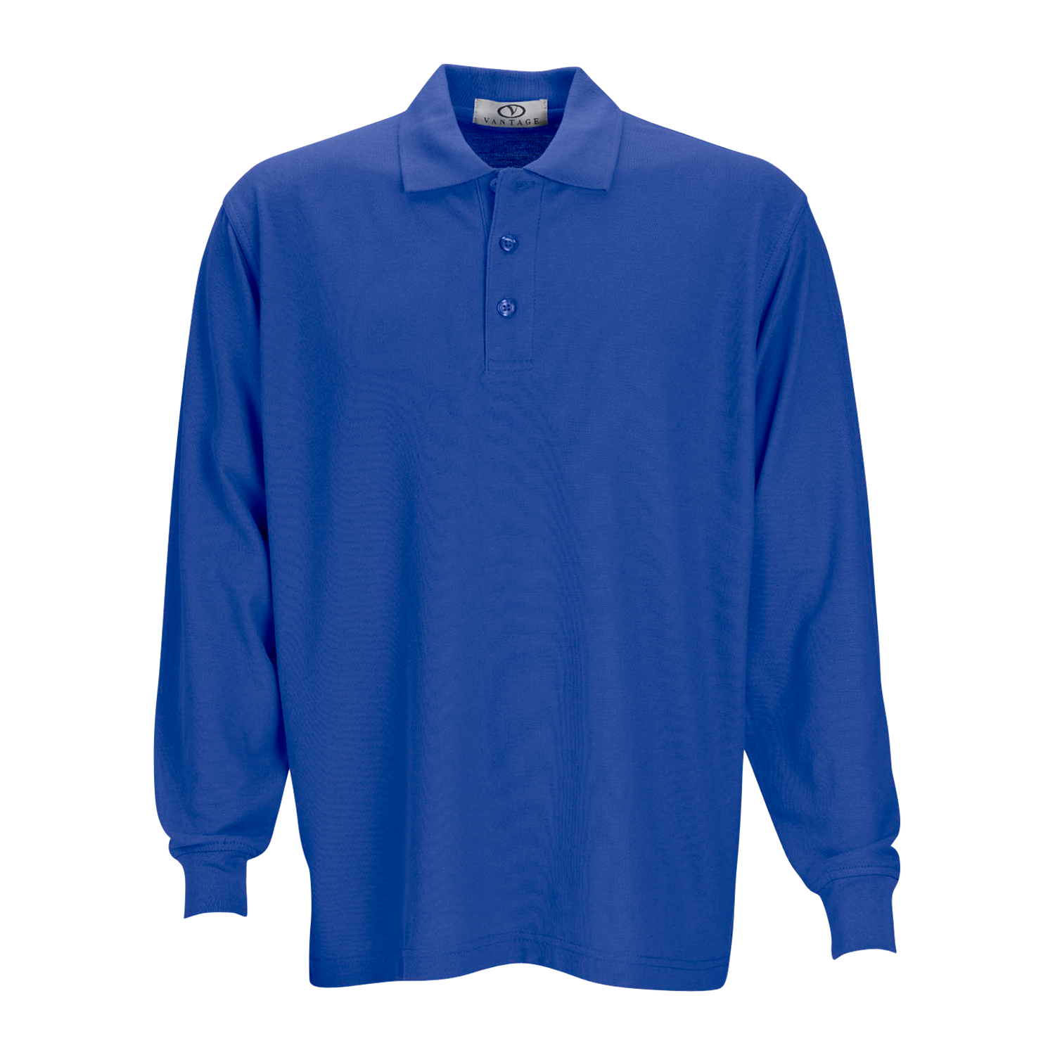 Vantage 2102J3 Royal