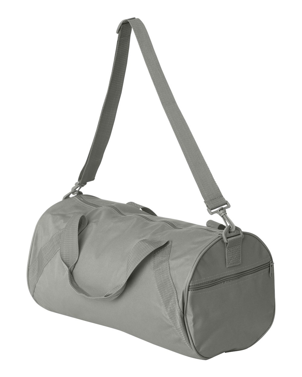 Liberty Bags 8805 Gray