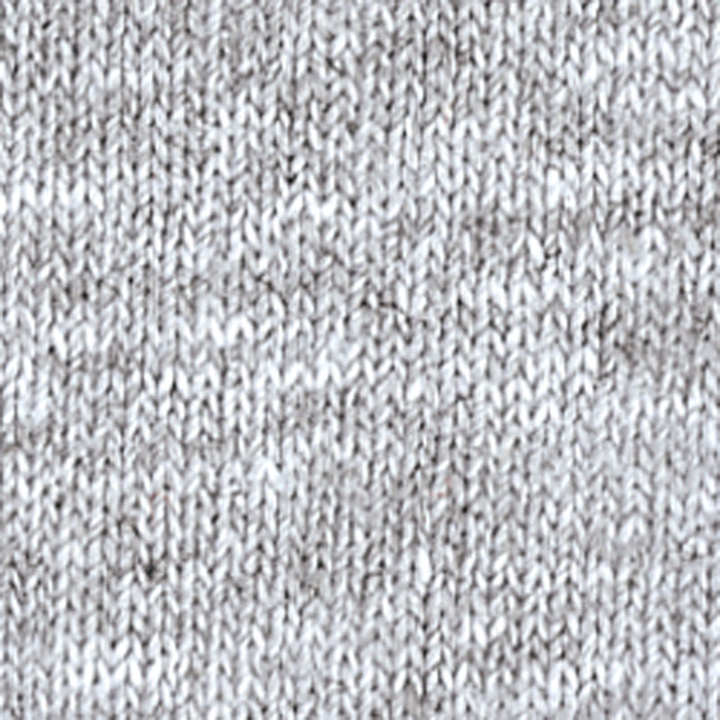 Gildan G644L Sport Gray