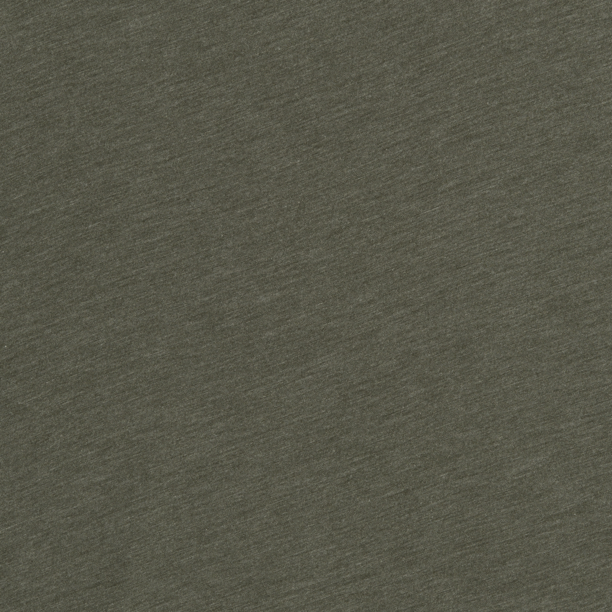 Bella + Canvas 3413C Military Green Triblend