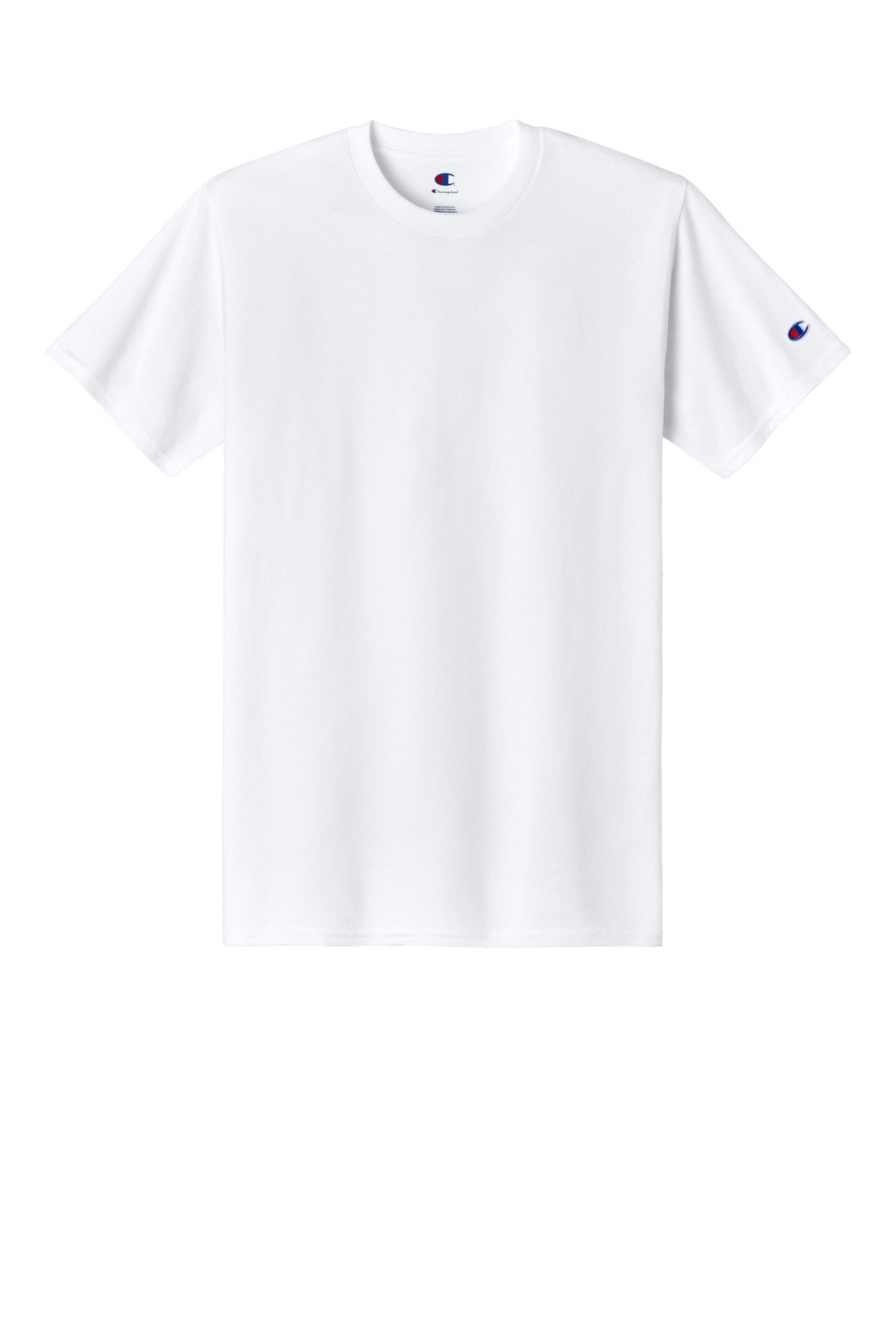 Picture for White