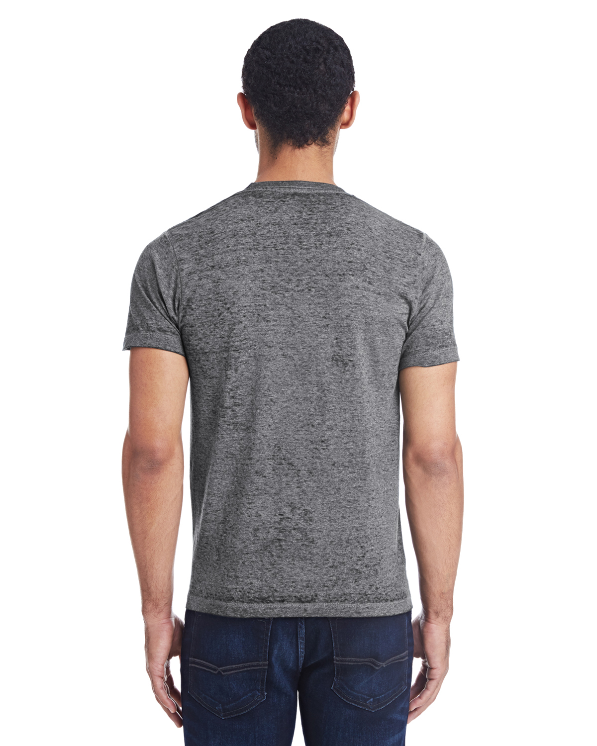 Tie-Dye 1350 Twilight Black