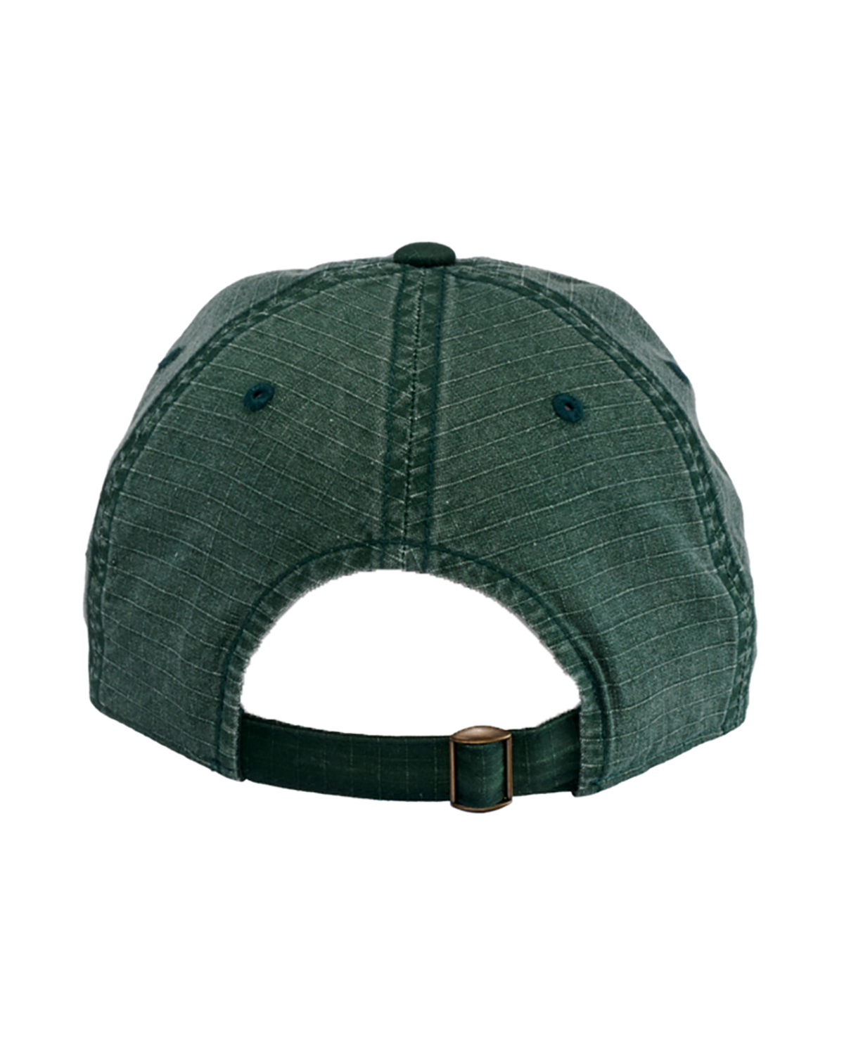 Top Of The World TW5537 Forest Green