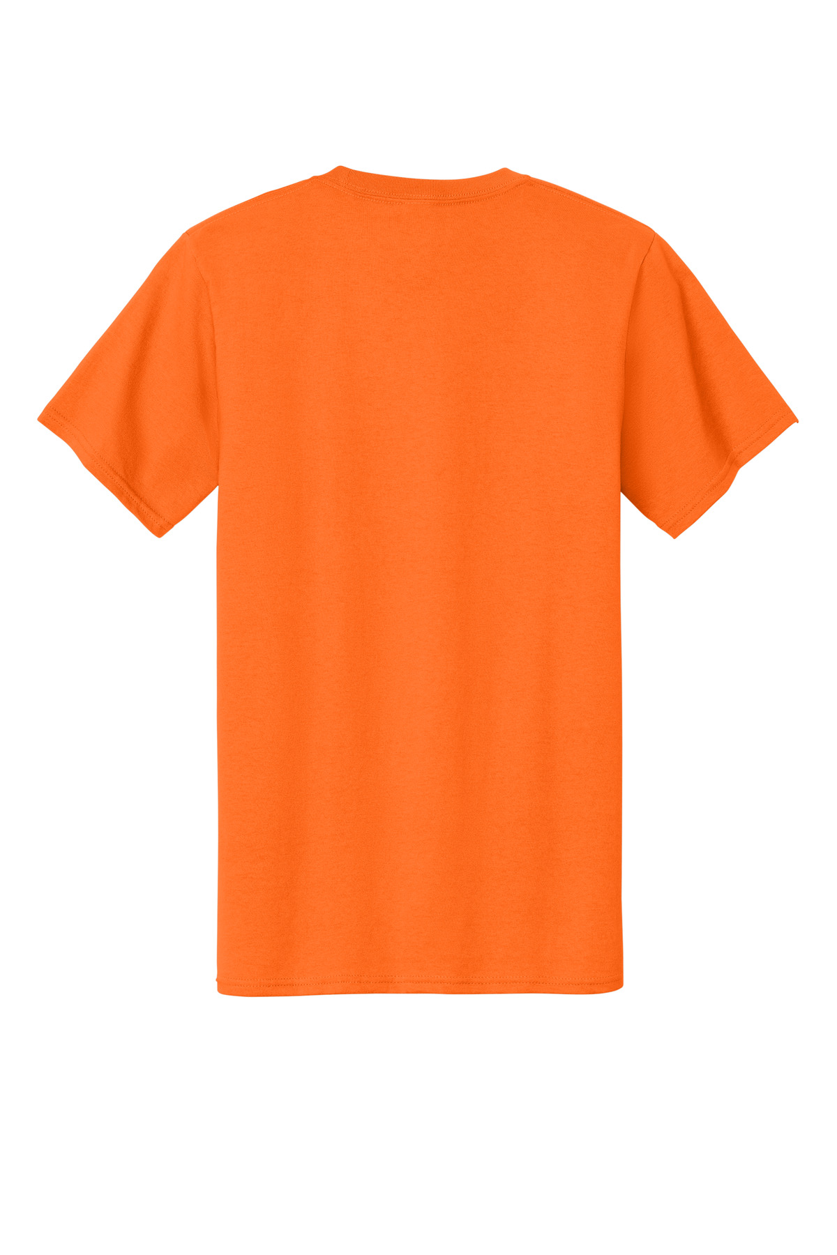 Port & Company PC61 SOrange