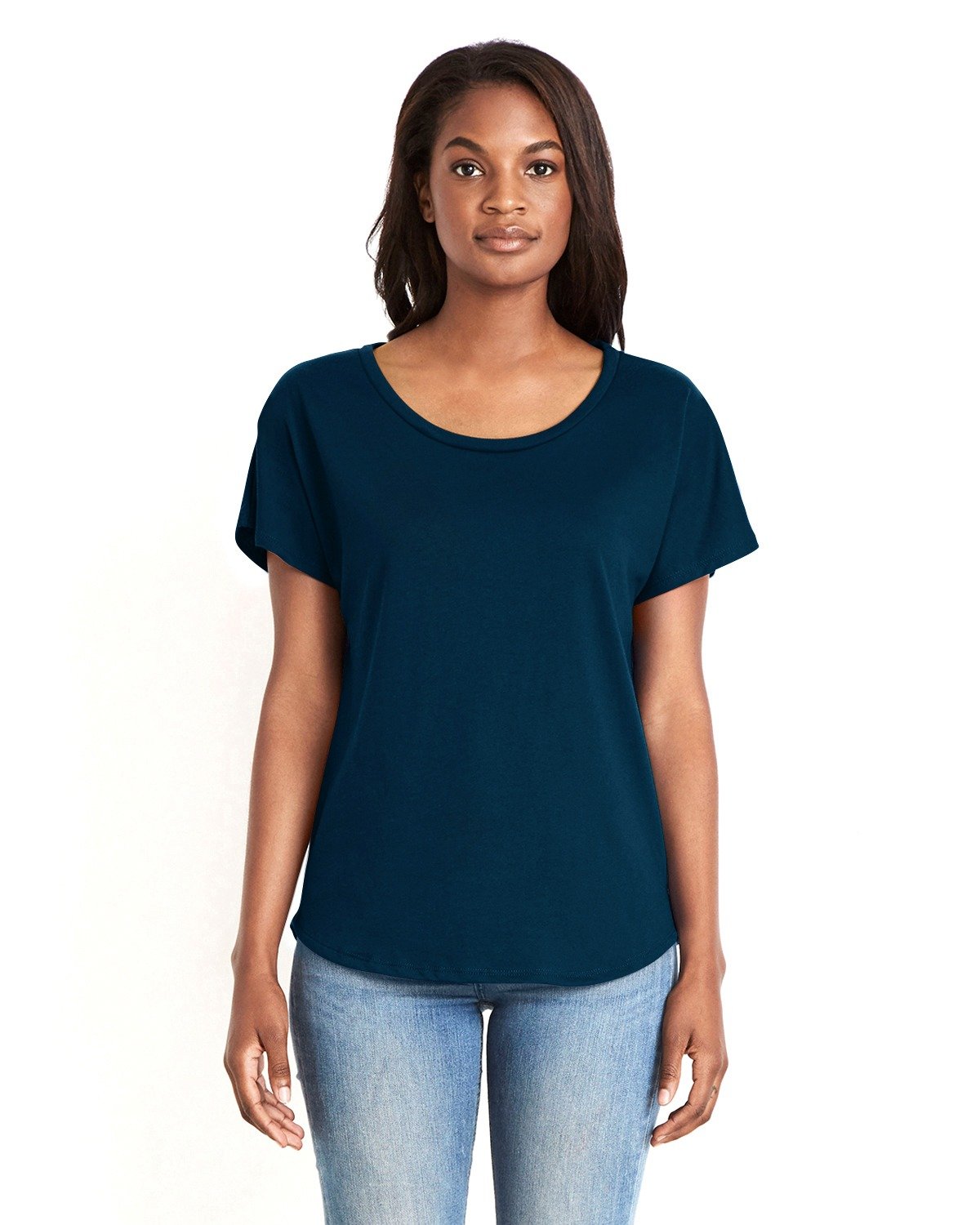 Cropped Jersey II Set by Melt the Lady Women's Activewear