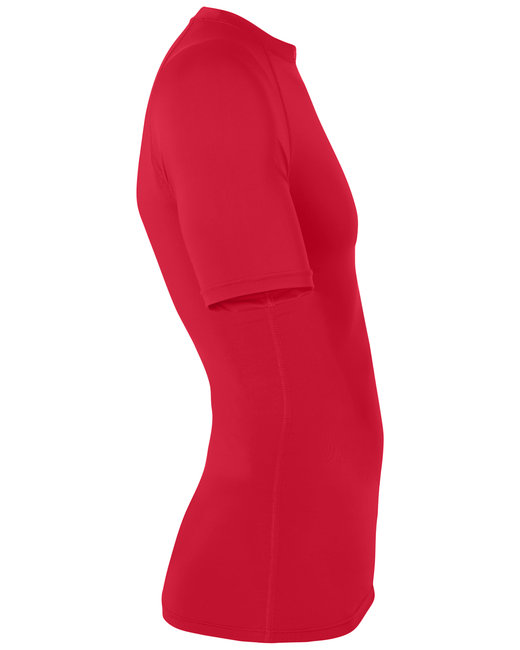 Augusta Sportswear AG2600 Red