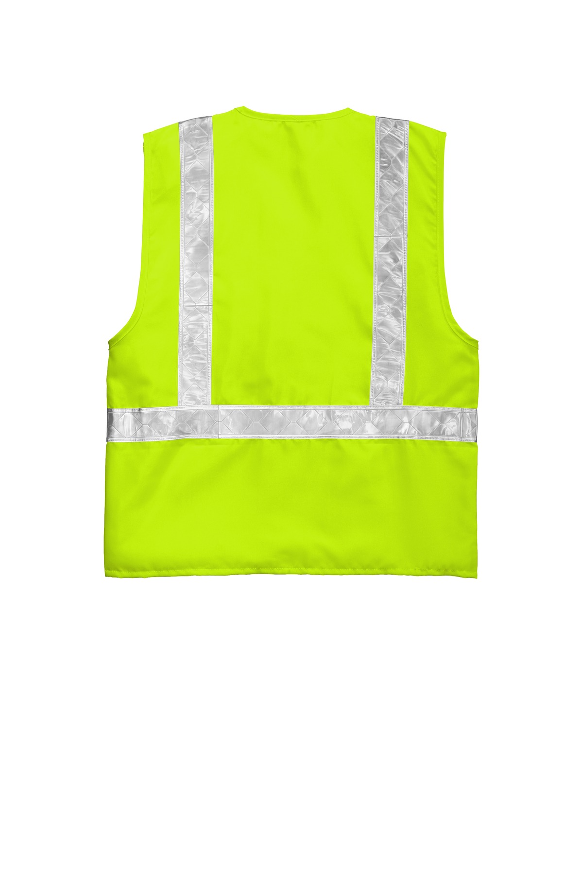 Port Authority SV01 Safety Yellow