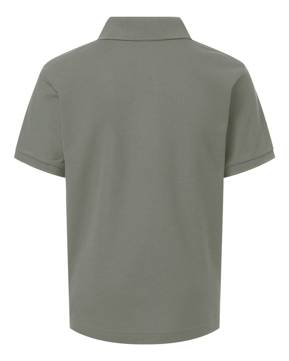 AllPro 62800Y Greystone