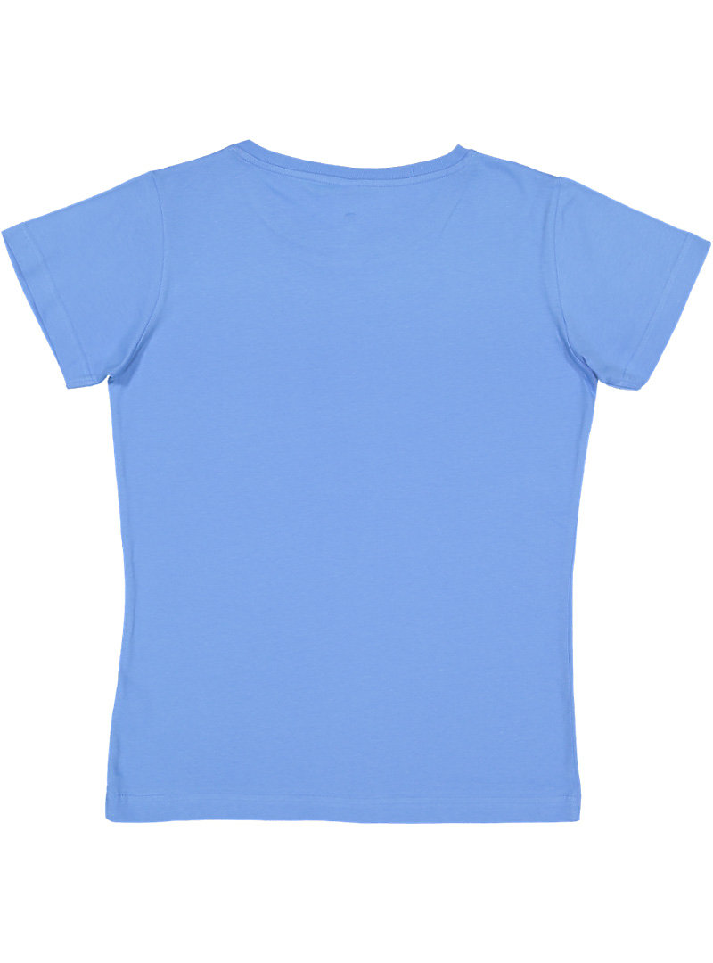 LAT 3516 Carolina Blue