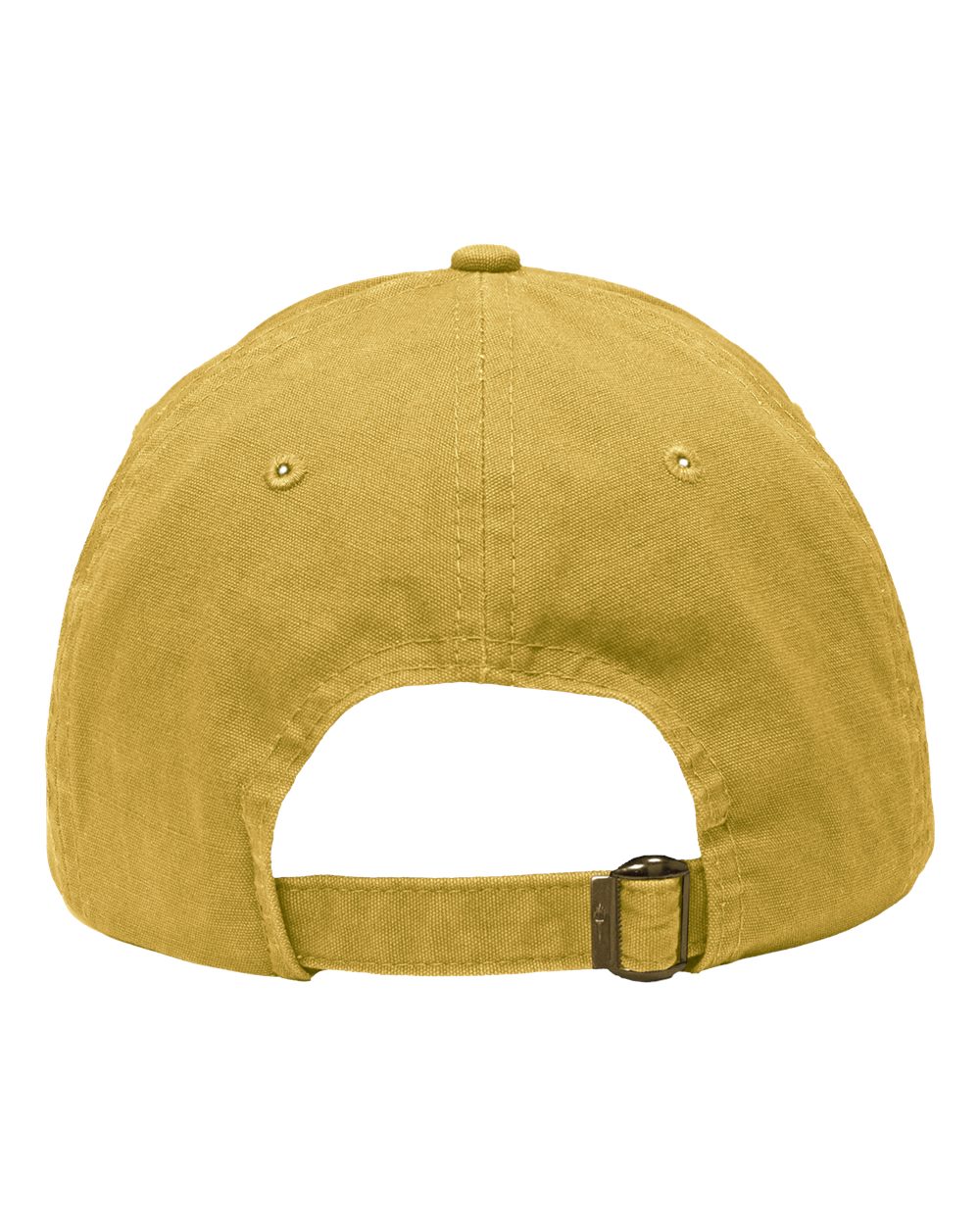 Sportsman SP1700 Pigment Mustard Yellow