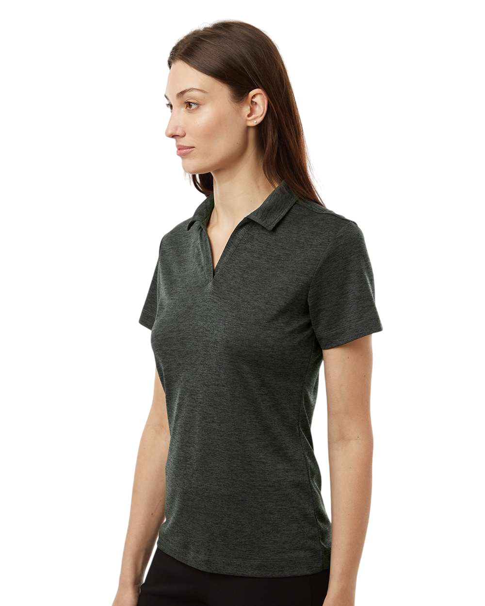 AllPro 4HM00L Black Melange