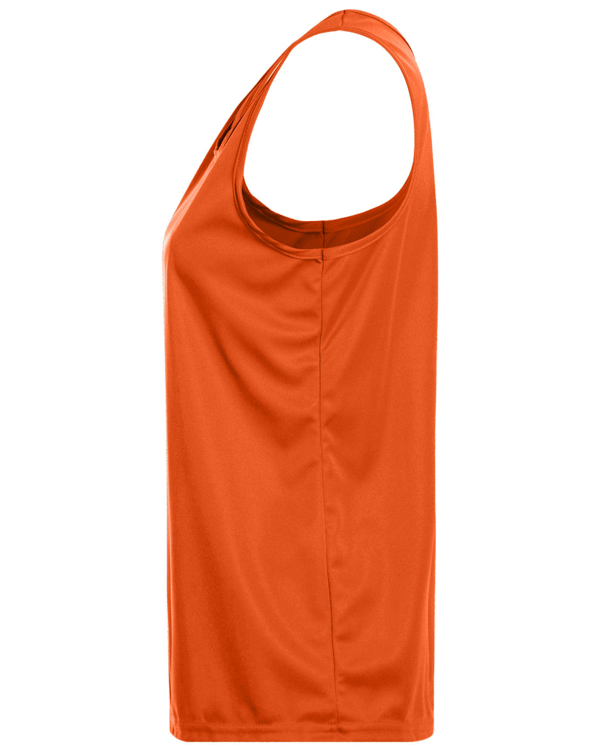 Augusta Sportswear 1706 Orange