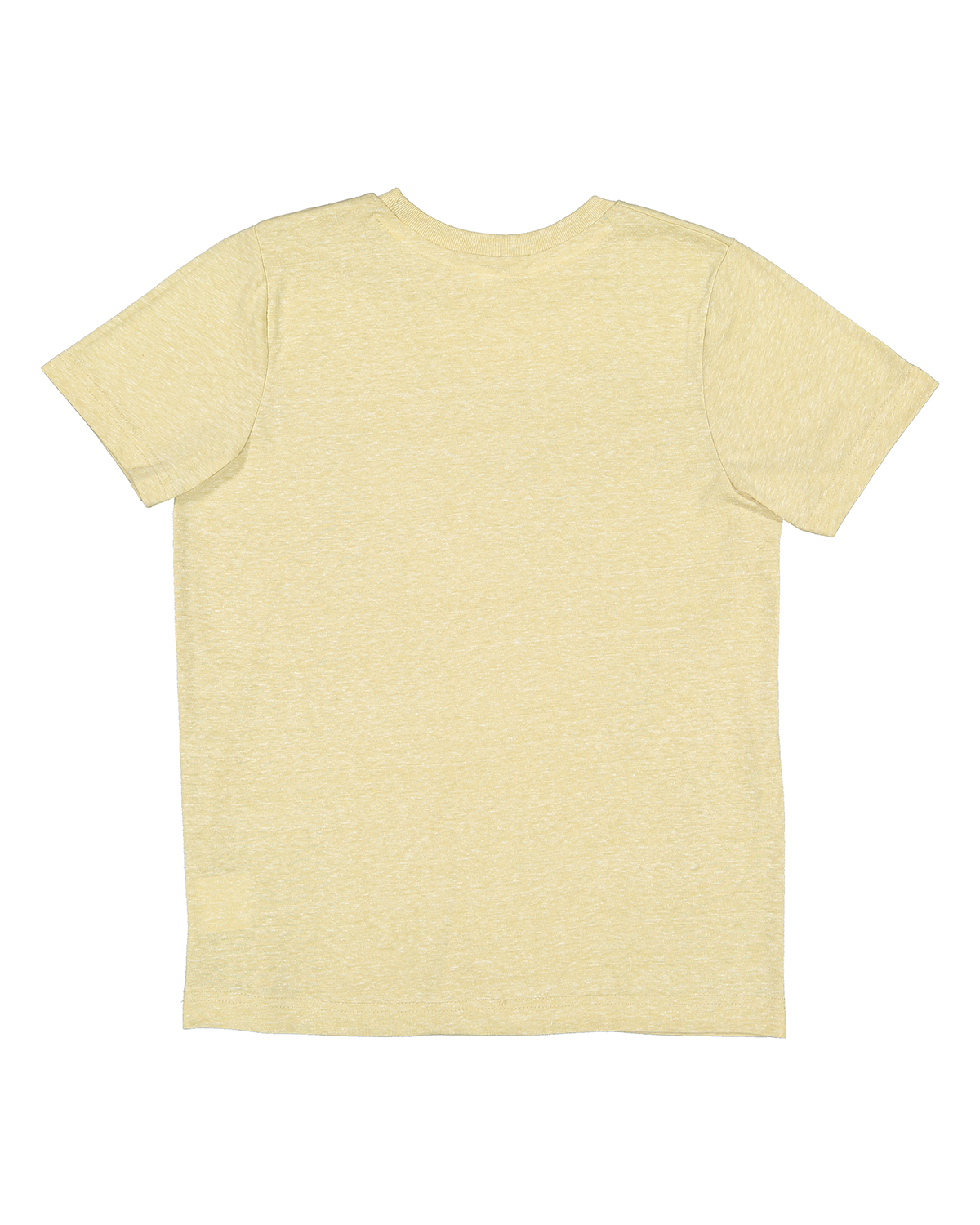 LAT 6191LA Stone Melange