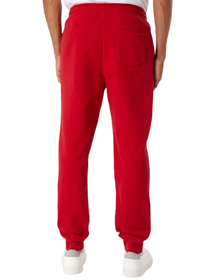 Independent Trading IND20PNT Red