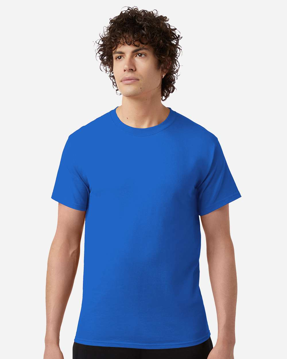 Picture for Royal Blue