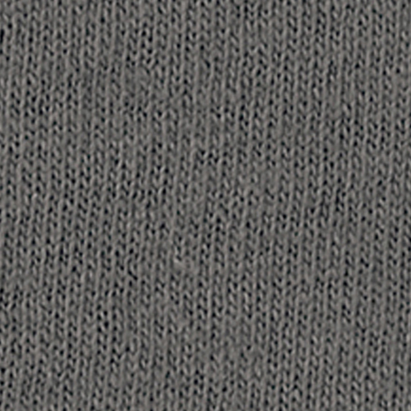 Comfort Colors 1467CC Pepper