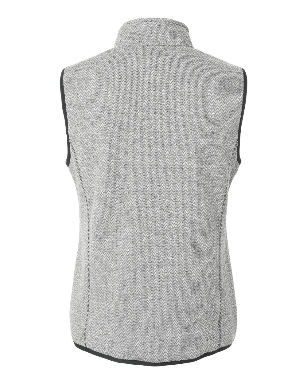 North End NE731W Grey/ White