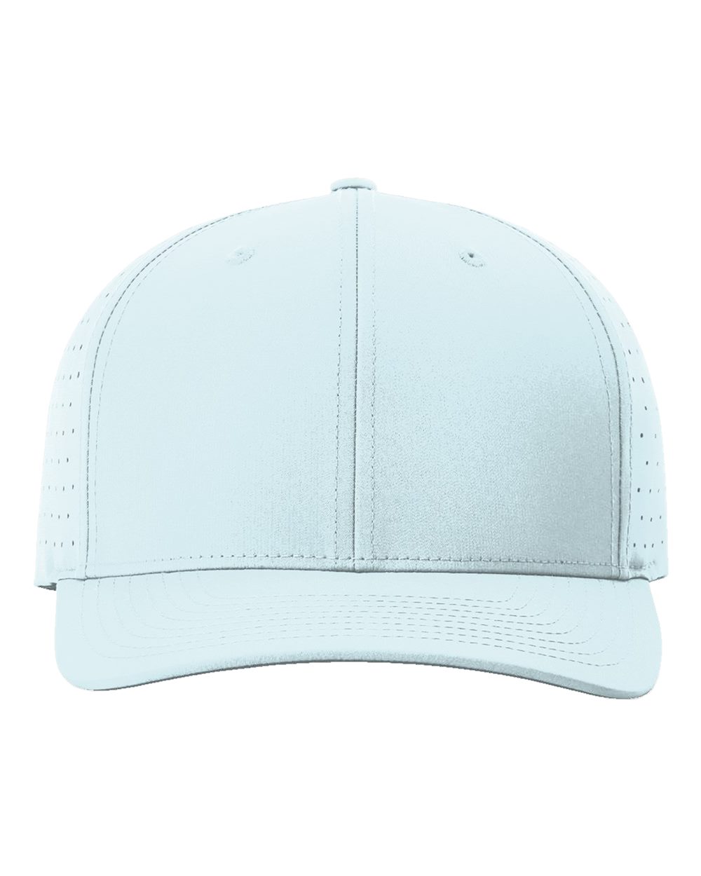 Richardson 632 Soft Blue