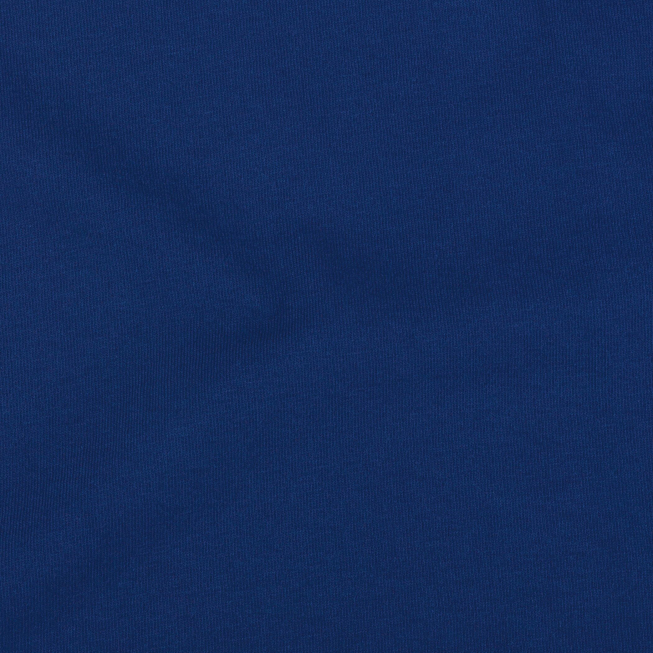 Fruit of the Loom SF76R Admiral Blue