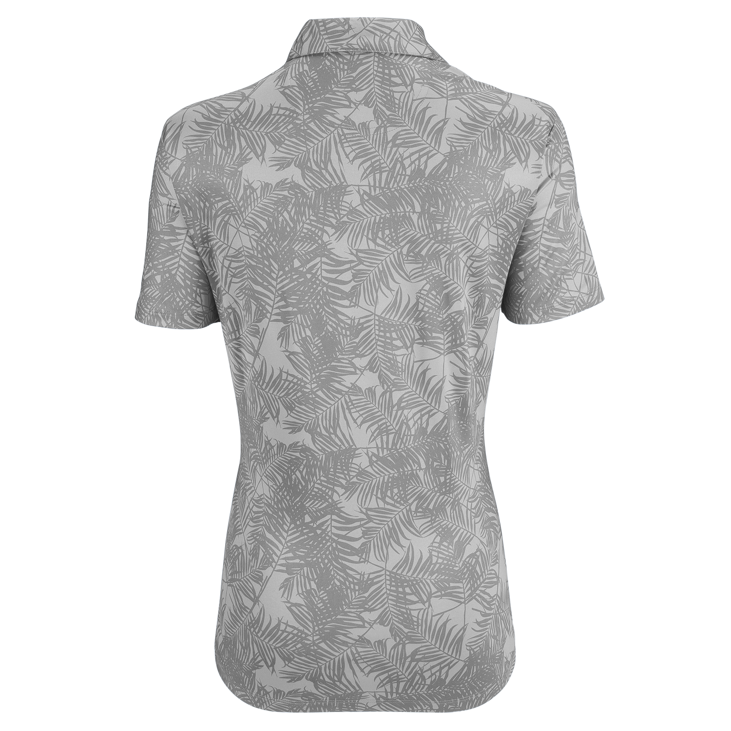 Vansport 1881 Seagull Gray