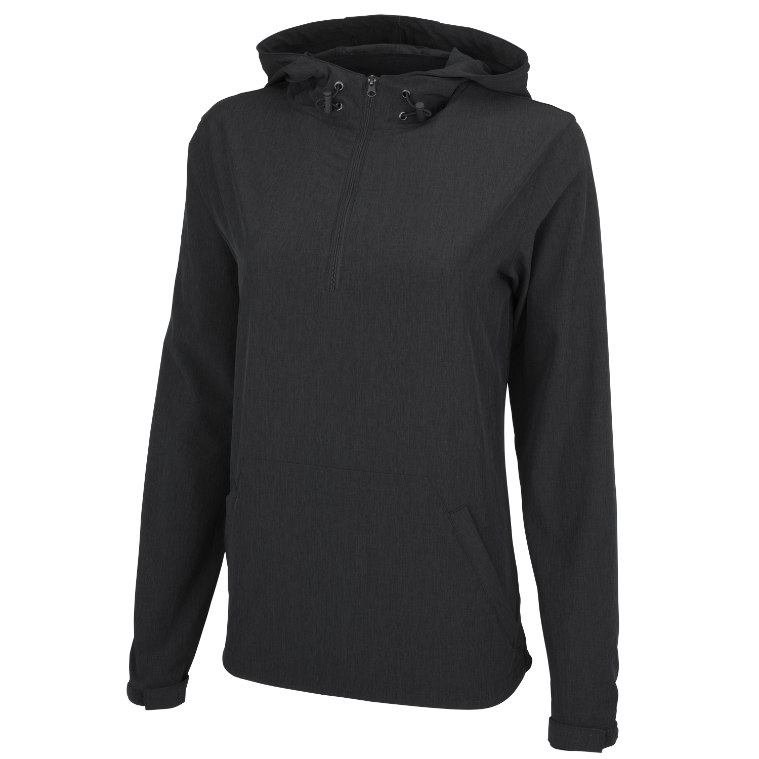 Vantage 6106 Charcoal