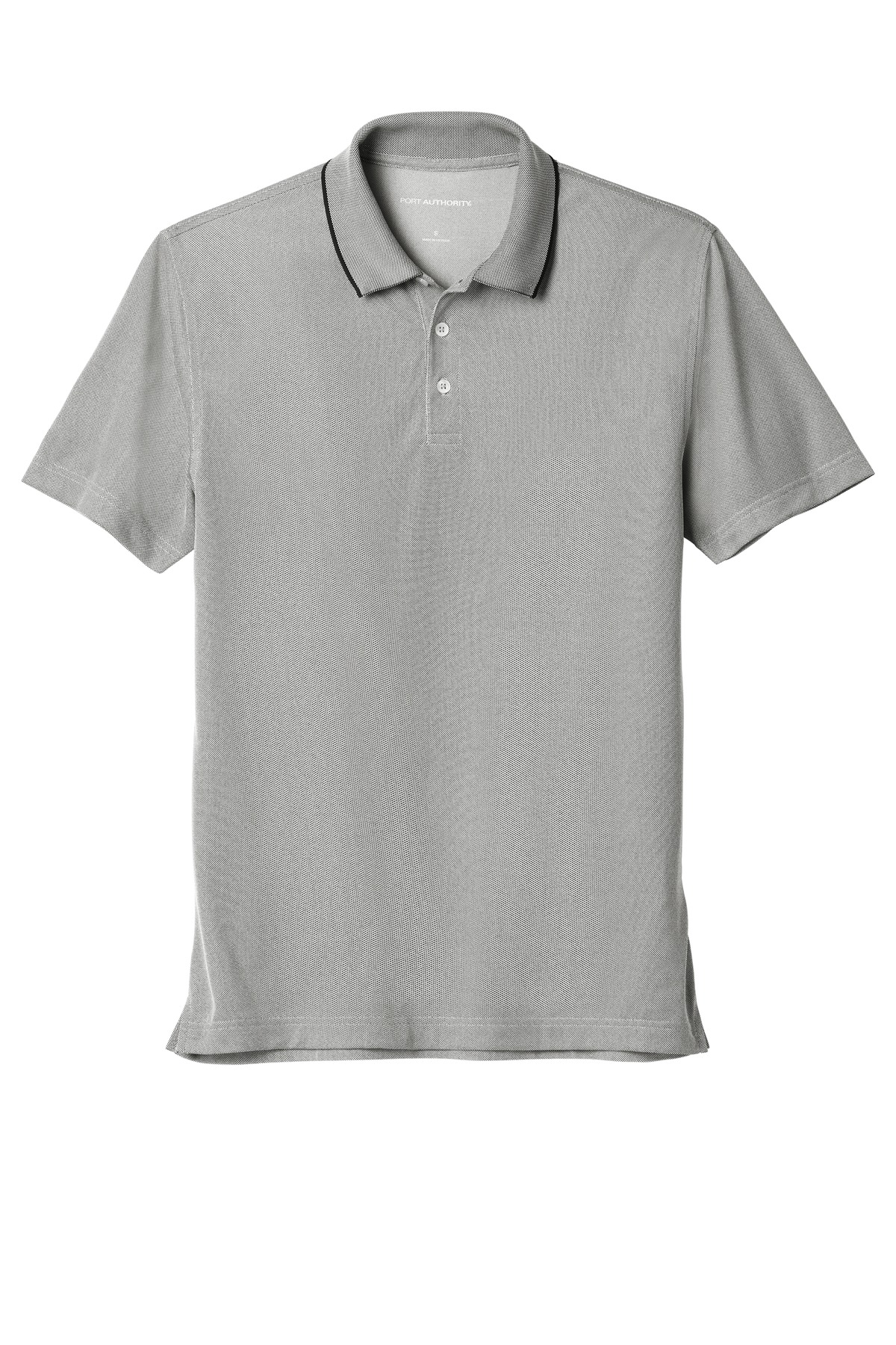 Port Authority K582 Black