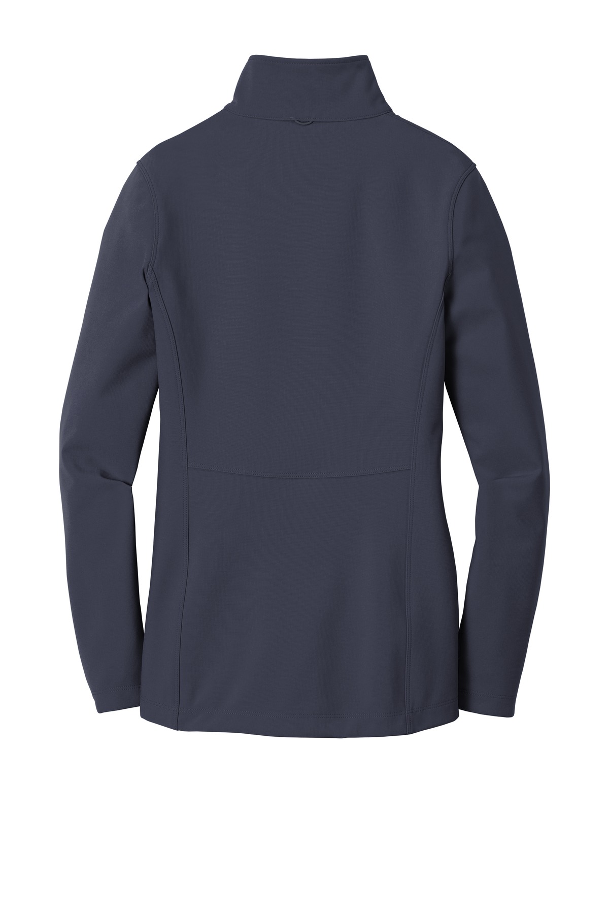 Port Authority L901 River Blue